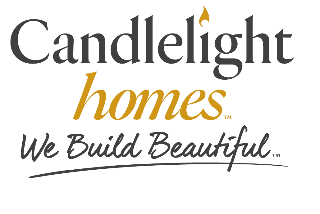 Candlelight Homes