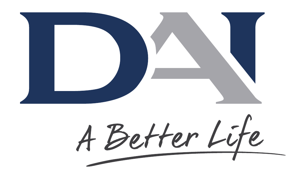 DAI